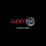 Nhà Cái LUCKY88 
