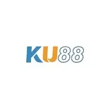 Nhà Cái KU88