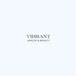 Vibrant Health & Beauty