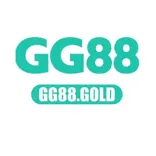 GG88