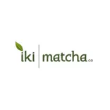 iki Matcha Co
