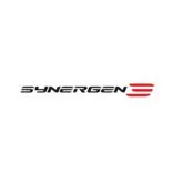 Synergen3