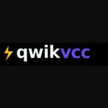 Qwikvcc