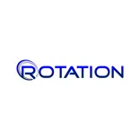 Rotation Wheels