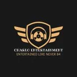CHARLO EVENT CENTER