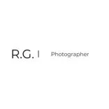 Robin Gamble Photography