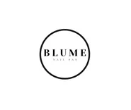 Blume Nail Bar | Avon Lake