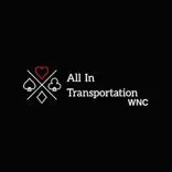 All In Transportation WNC