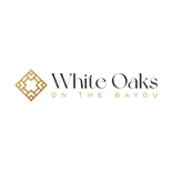 White Oaks on the Bayou