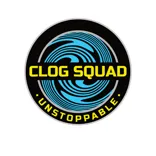 Clog Squad