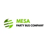 Mesa Party Bus Company