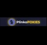 Plinko Digital Entertainment Pty Ltd