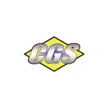 CGS Tools