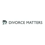 Divorce Matters