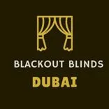 Blackout Blinds Dubai