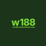 W188