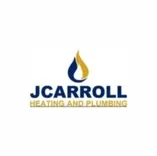 J Carroll Heating & Plumbing