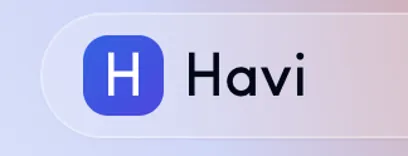 Havi AI