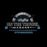 On The Trowel Masonry