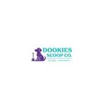 Dookies Scoop Co