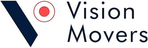 Vision movers LLC