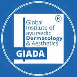 GLOBAL INSTITUTE OF AYURVEDIC DERMATOLOGY & AESTHETICS