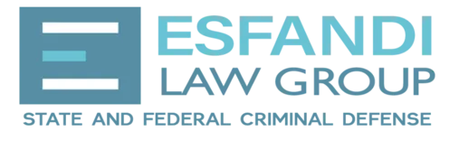 Esfandi Law Group