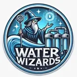 Water Wizards Filtration