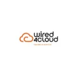 Wired4Cloud