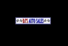 D.J.'s Auto Sales LLC