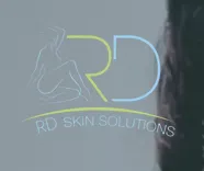 RD SKIN SOLUTIONS