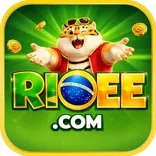 RIOEE