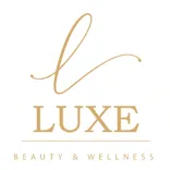 Luxe Beauty & Wellness - Creekside