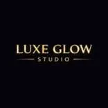 Luxe Glow Studio | Tanning Salon Rotherham