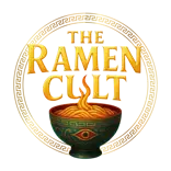 The Ramen Cult