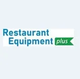 Restaurant Equipment Plus