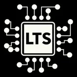 Lester Technology Solutions