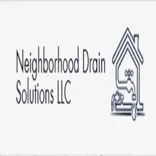 Neighborhood Drain Solutions & Plumbing