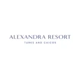 Alexandra Resort