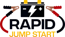 Rapid Jumpstart
