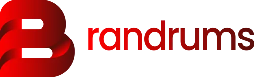 Brandrums