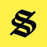 Solflare Wallet Extension