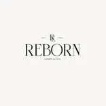 Reborn Laser Clinic