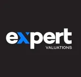 Expert Business Valuations