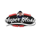  Grandpa Bosch's Super Gloss