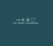 Dr Charis Costopoulos - Private Cardiologist in London