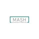 Mash Accounting & Consulting LLP 