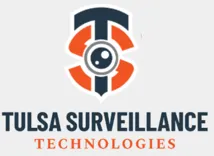 Tulsa Surveillance Technologies