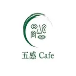 諏訪園 五感カフェ本店
