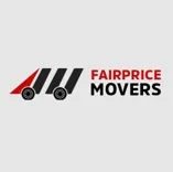 Fairprice Movers Palm Springs